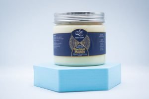 Mowfateah Albesheira