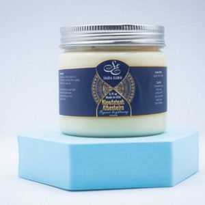 Mowfateah Albesheira